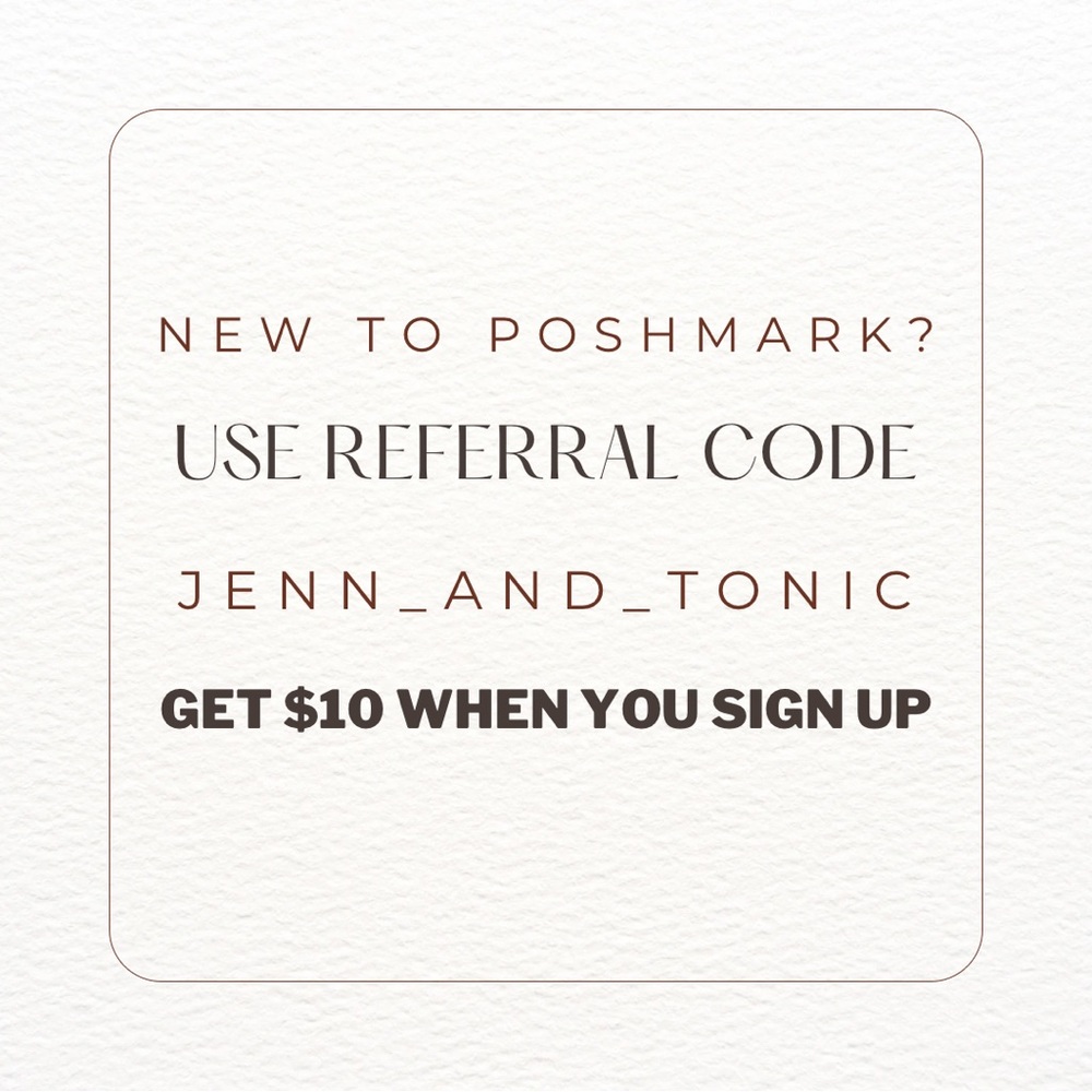 Ugg Australia Gillespie Fawn Leather Moto Boots With Sheepskin Lining - Picture 9 of 9